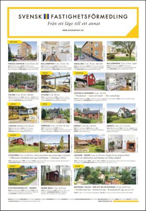 sodradalarnestidning_seksjon-20150602_000_00_00_018.pdf