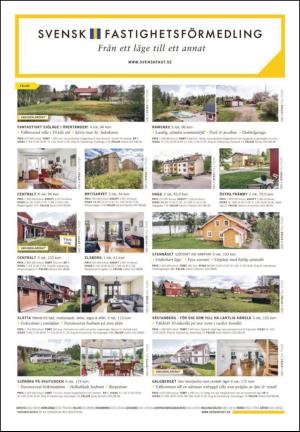 sodradalarnestidning_seksjon-20150602_000_00_00_019.pdf