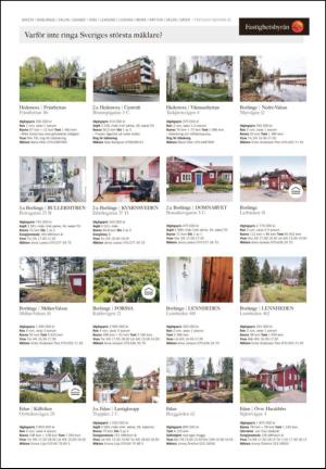 sodradalarnestidning_seksjon-20150602_000_00_00_020.pdf