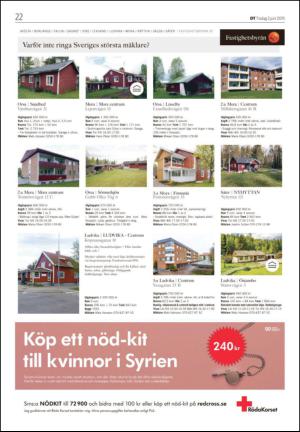 sodradalarnestidning_seksjon-20150602_000_00_00_022.pdf
