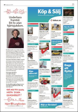 sodradalarnestidning_seksjon-20150602_000_00_00_023.pdf