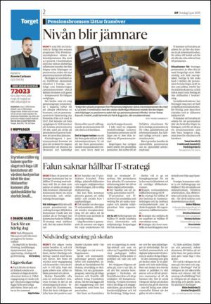 sodradalarnestidning_seksjon-20150603_000_00_00_002.pdf