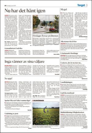 sodradalarnestidning_seksjon-20150603_000_00_00_003.pdf