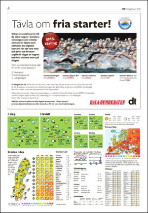 sodradalarnestidning_seksjon-20150603_000_00_00_004.pdf