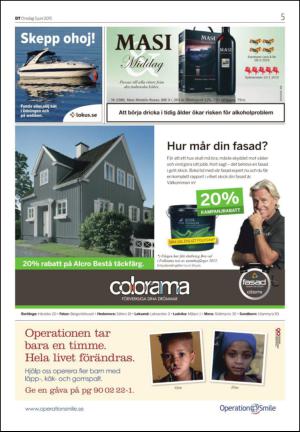 sodradalarnestidning_seksjon-20150603_000_00_00_005.pdf