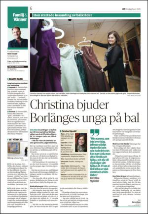 sodradalarnestidning_seksjon-20150603_000_00_00_006.pdf