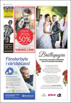 sodradalarnestidning_seksjon-20150603_000_00_00_007.pdf