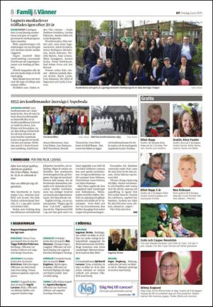sodradalarnestidning_seksjon-20150603_000_00_00_008.pdf