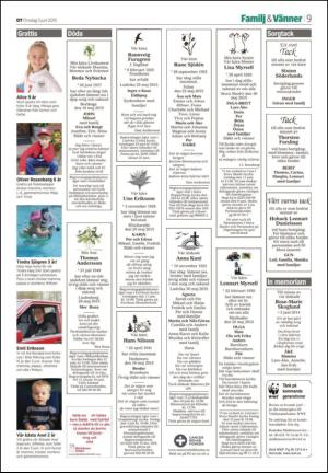 sodradalarnestidning_seksjon-20150603_000_00_00_009.pdf