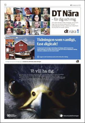 sodradalarnestidning_seksjon-20150603_000_00_00_010.pdf