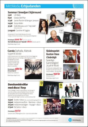 sodradalarnestidning_seksjon-20150603_000_00_00_011.pdf