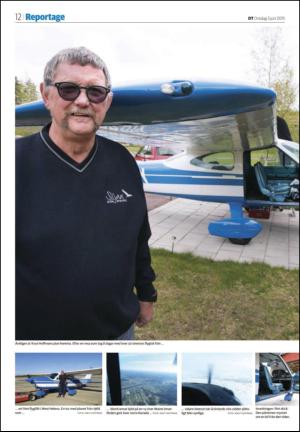 sodradalarnestidning_seksjon-20150603_000_00_00_012.pdf
