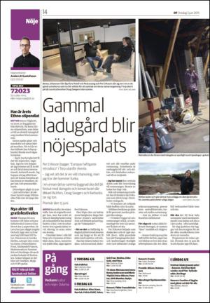 sodradalarnestidning_seksjon-20150603_000_00_00_014.pdf