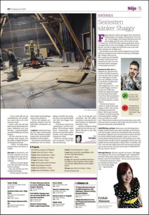 sodradalarnestidning_seksjon-20150603_000_00_00_015.pdf