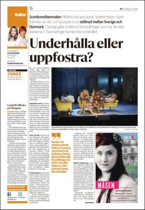sodradalarnestidning_seksjon-20150603_000_00_00_016.pdf