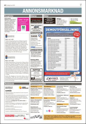 sodradalarnestidning_seksjon-20150603_000_00_00_017.pdf