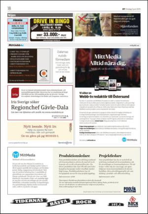 sodradalarnestidning_seksjon-20150603_000_00_00_018.pdf