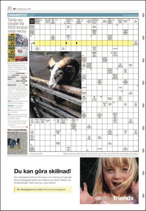 sodradalarnestidning_seksjon-20150603_000_00_00_020.pdf