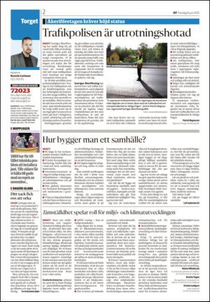 sodradalarnestidning_seksjon-20150604_000_00_00_002.pdf