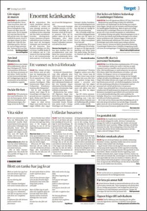 sodradalarnestidning_seksjon-20150604_000_00_00_003.pdf
