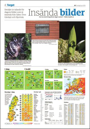 sodradalarnestidning_seksjon-20150604_000_00_00_004.pdf