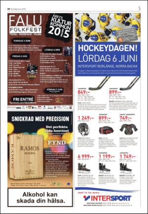 sodradalarnestidning_seksjon-20150604_000_00_00_005.pdf