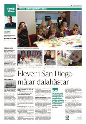 sodradalarnestidning_seksjon-20150604_000_00_00_006.pdf
