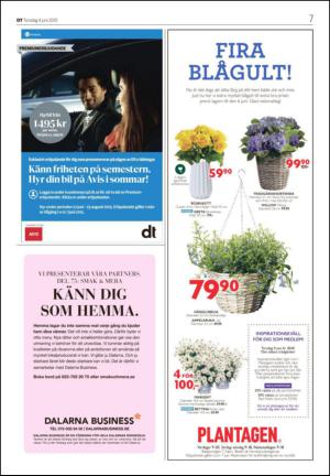 sodradalarnestidning_seksjon-20150604_000_00_00_007.pdf
