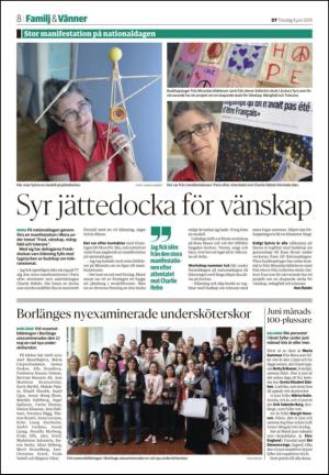 sodradalarnestidning_seksjon-20150604_000_00_00_008.pdf
