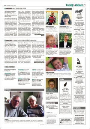 sodradalarnestidning_seksjon-20150604_000_00_00_009.pdf