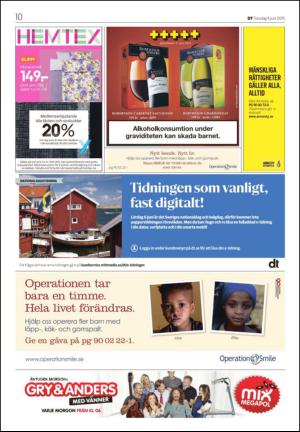 sodradalarnestidning_seksjon-20150604_000_00_00_010.pdf
