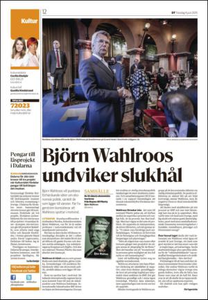 sodradalarnestidning_seksjon-20150604_000_00_00_012.pdf