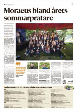 sodradalarnestidning_seksjon-20150604_000_00_00_013.pdf