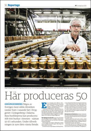 sodradalarnestidning_seksjon-20150604_000_00_00_014.pdf