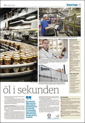 sodradalarnestidning_seksjon-20150604_000_00_00_015.pdf