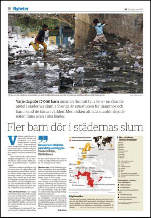 sodradalarnestidning_seksjon-20150604_000_00_00_016.pdf