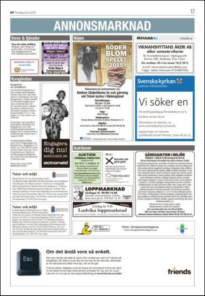 sodradalarnestidning_seksjon-20150604_000_00_00_017.pdf