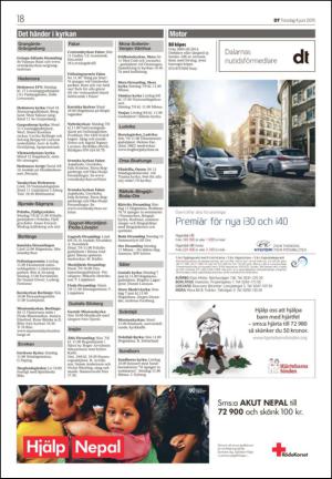 sodradalarnestidning_seksjon-20150604_000_00_00_018.pdf