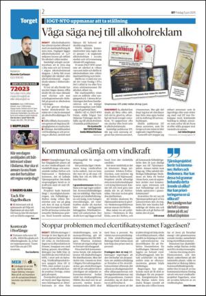 sodradalarnestidning_seksjon-20150605_000_00_00_002.pdf