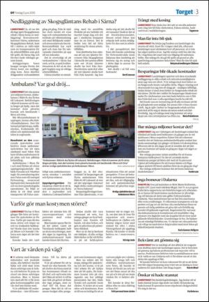 sodradalarnestidning_seksjon-20150605_000_00_00_003.pdf