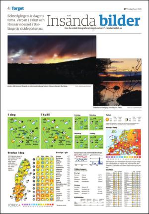 sodradalarnestidning_seksjon-20150605_000_00_00_004.pdf