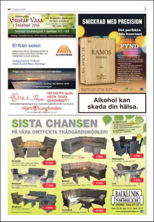 sodradalarnestidning_seksjon-20150605_000_00_00_005.pdf