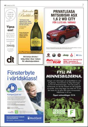 sodradalarnestidning_seksjon-20150605_000_00_00_007.pdf
