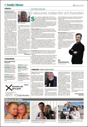 sodradalarnestidning_seksjon-20150605_000_00_00_008.pdf