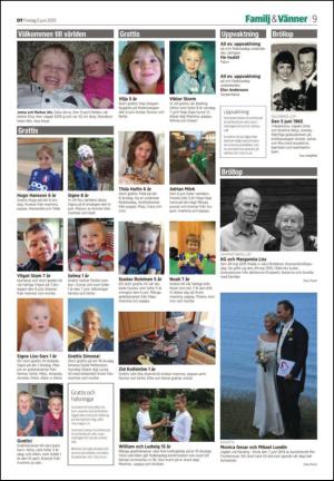 sodradalarnestidning_seksjon-20150605_000_00_00_009.pdf