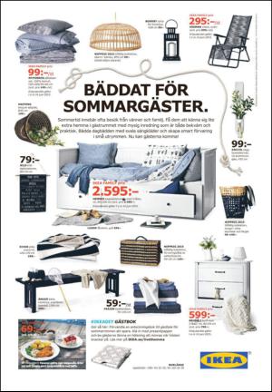 sodradalarnestidning_seksjon-20150605_000_00_00_013.pdf