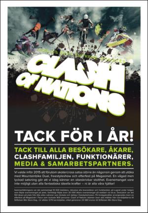sodradalarnestidning_seksjon-20150605_000_00_00_015.pdf