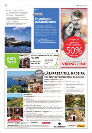 sodradalarnestidning_seksjon-20150605_000_00_00_016.pdf