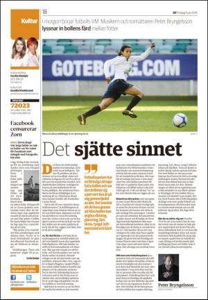 sodradalarnestidning_seksjon-20150605_000_00_00_018.pdf