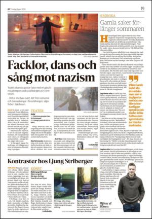 sodradalarnestidning_seksjon-20150605_000_00_00_019.pdf